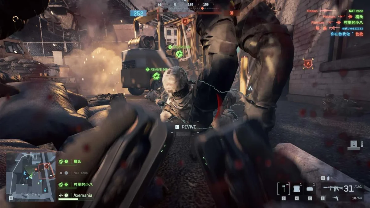 BF6: Melhores dicas, truques e configurações de jogo