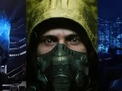 STALKER 2 terá dois DLCs em desenvolvimento, confirma produtor