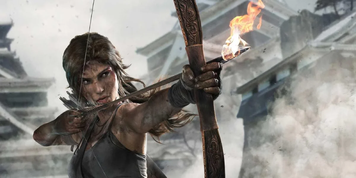 Crystal Dynamics