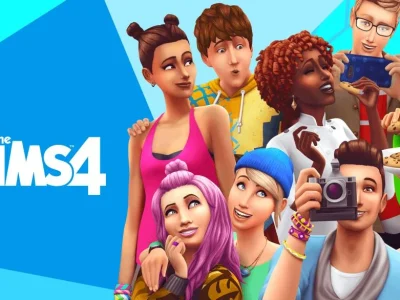 The Sims 4: novos Creator Kits chegam em agosto de 2025