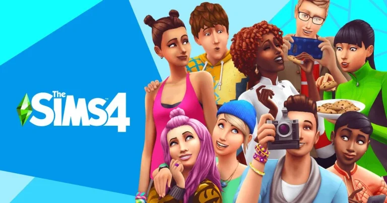 The Sims 4: novos Creator Kits chegam em agosto de 2025