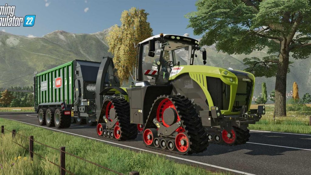 Xbox Game Pass perde 3 jogos hoje, incluindo Persona 3 Reload 7 Xbox Game Pass