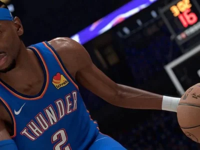 NBA 2K26: horários de lançamento global e preços das edições