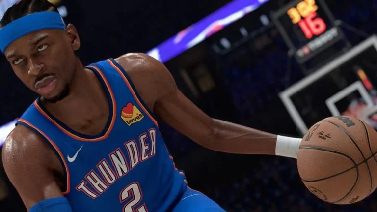 NBA 2K26: horários de lançamento global e preços das edições