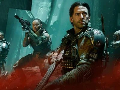 COD Black Ops 7: trailer de revelação recebe quase 400 mil dislikes