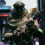 Pré-venda Battlefield 6