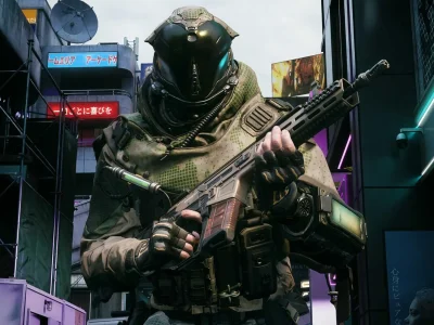 Pré-venda Battlefield 6 supera Black Ops 7 no PlayStation
