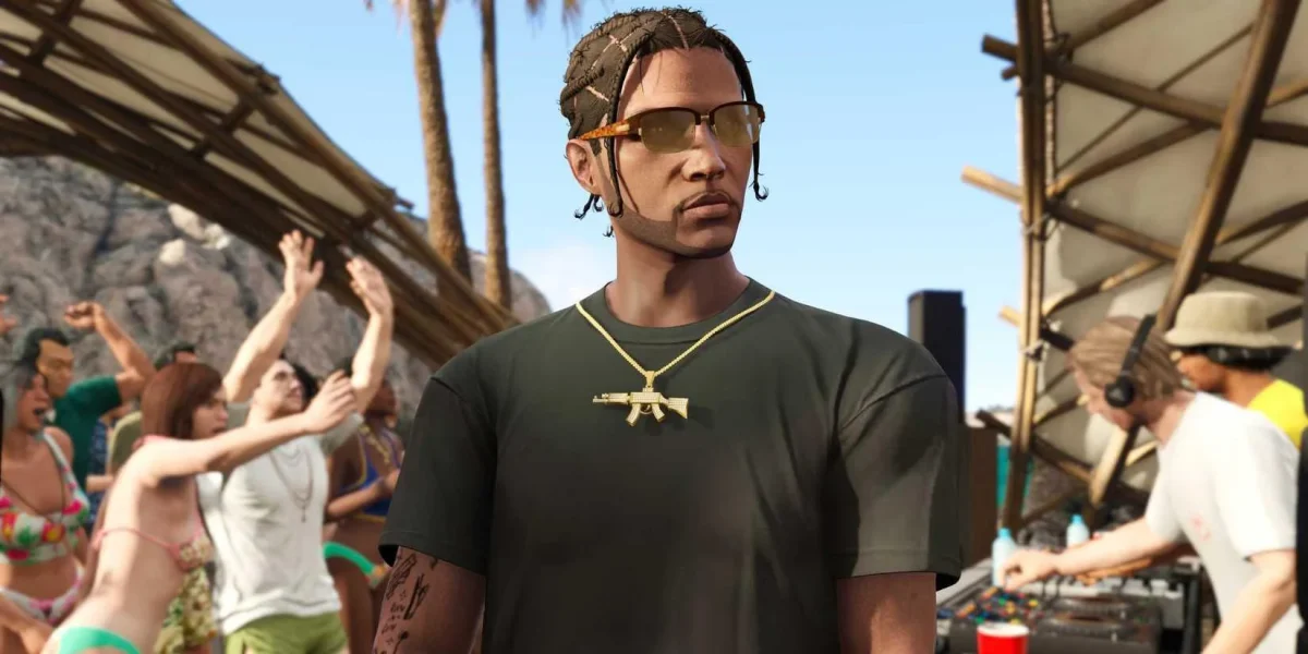 GTA Online grátis