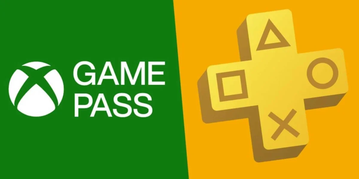 GTA 6 PS Plus