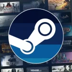 Steam