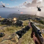 ARMA Reforger