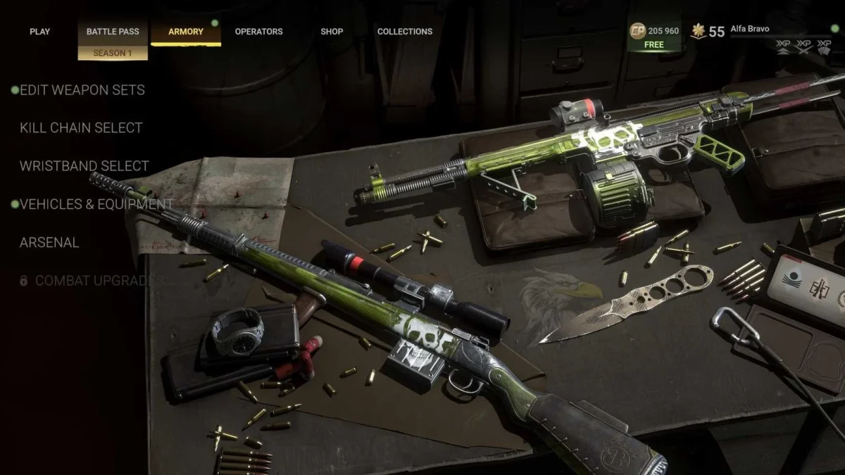World War Legion chega grátis ao Steam, mas sofre com críticas negativas World War Legion
