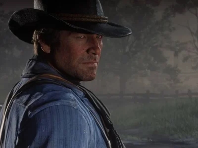 Red Dead Redemption 2 recebe mod que melhora roupas e adiciona novos itens