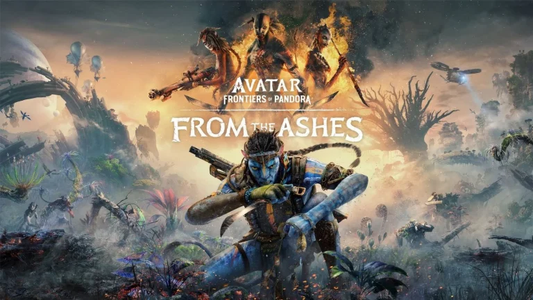 Avatar