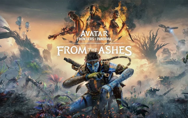 Avatar