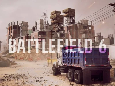 Battlefield 6: por que a EA está zerando a franquia para voltar ao topo