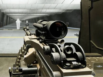 Battlefield 6 Aim Assist: desenvolvedores revelam mudanças importantes