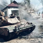 Battlefield 6 multiplayer