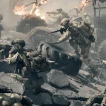 Battlefield 6 crossplay