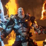 Borderlands 4