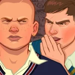 Bully 2