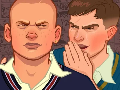 Bully 2: Dan Houser explica por que sequência nunca aconteceu