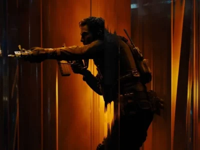 Call of Duty Xfinity: assinantes terão acesso antecipado à beta de Black Ops 7