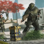Call of Duty: Black Ops 7