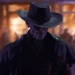 Call of Duty: Black Ops 7 Zombies
