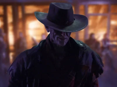 Call of Duty Black Ops 7 Zombies revela personagens jogáveis e história