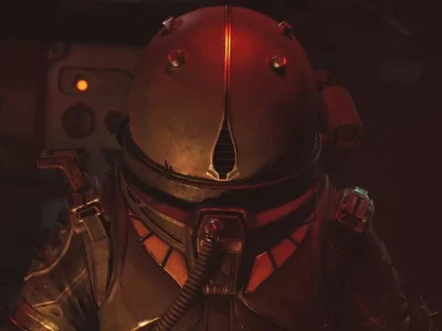 Cronos The New Dawn hotfix corrige saves e conquistas bugadas
