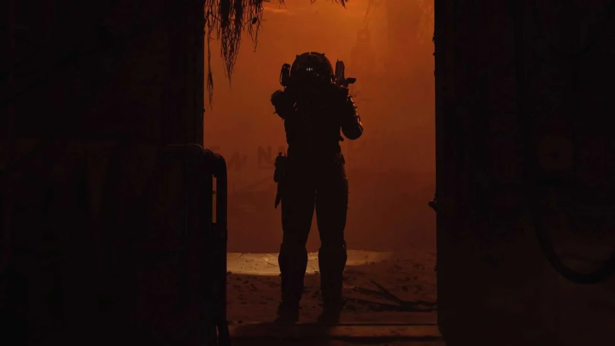 Cronos The New Dawn hotfix corrige saves e conquistas bugadas Cronos The New Dawn