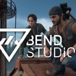 Days Gone Studio