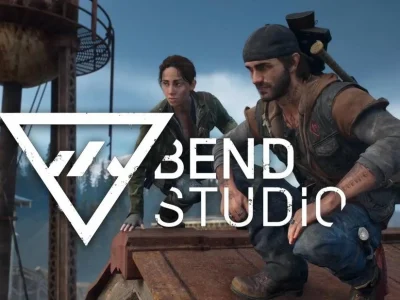 Days Gone Studio pode estar desenvolvendo novo jogo multiplayer