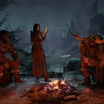 Diablo 4 Season 10