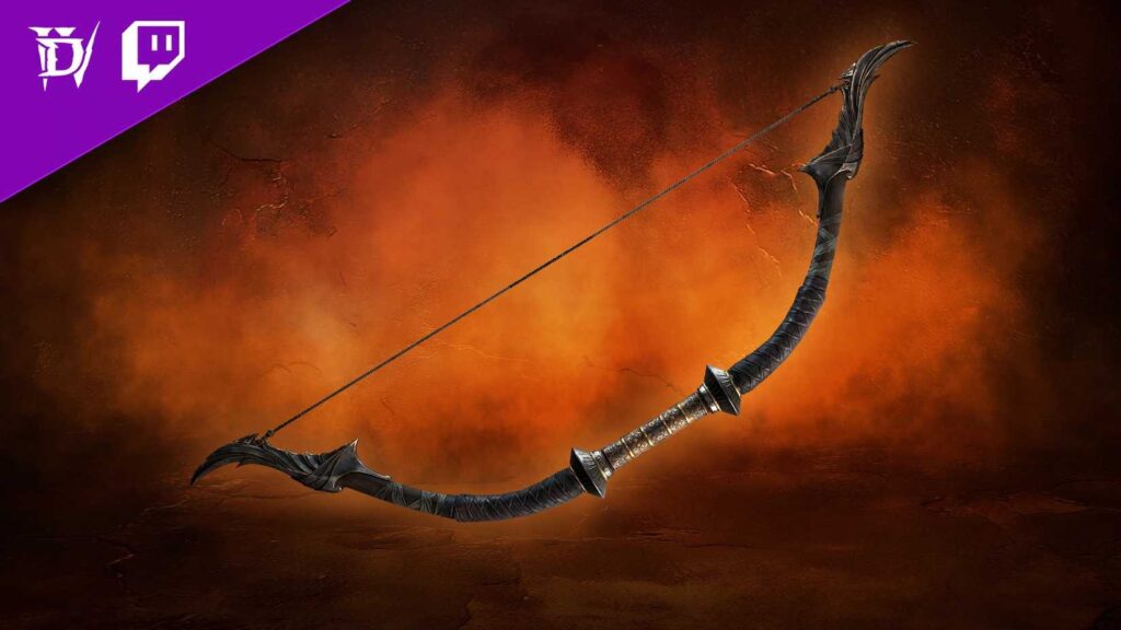 Diablo 4 Season 10 ganha transmissão especial em 16 de setembro 11 Diablo 4 Season 10