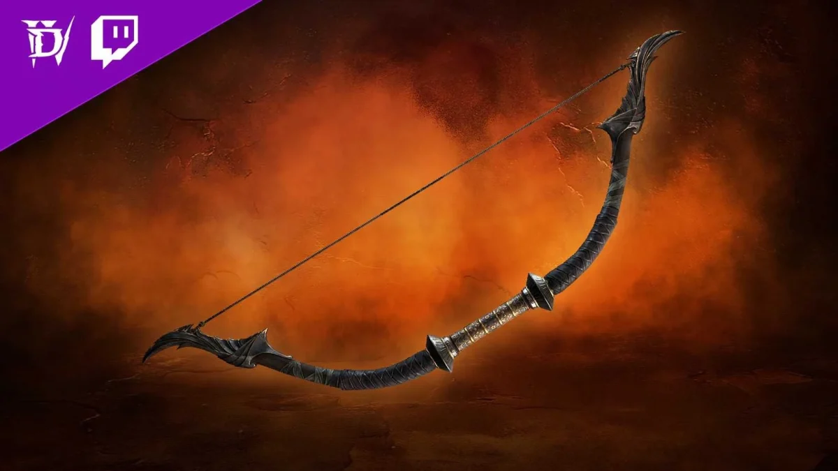 Diablo 4 Season 10 ganha transmissão especial em 16 de setembro Diablo 4 Season 10