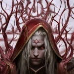 Diablo Immortal