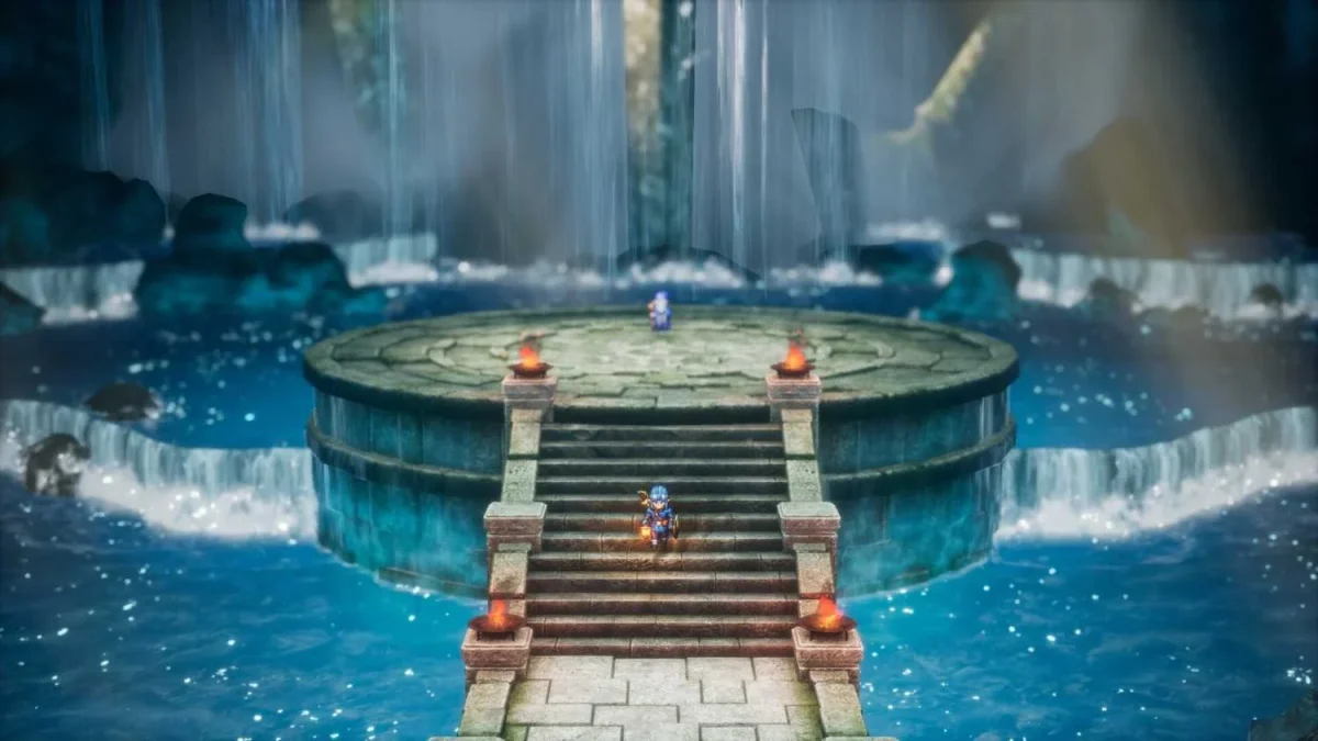 Remakes e Remasters dominam 2025: tendência de nostalgia ou falta de inovação? Remakes e Remasters