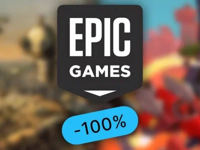 Epic Games Store: Última chance para resgatar Machinarium e Make Way grátis