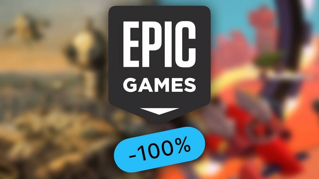 Epic Games Store: Última chance para resgatar Machinarium e Make Way grátis