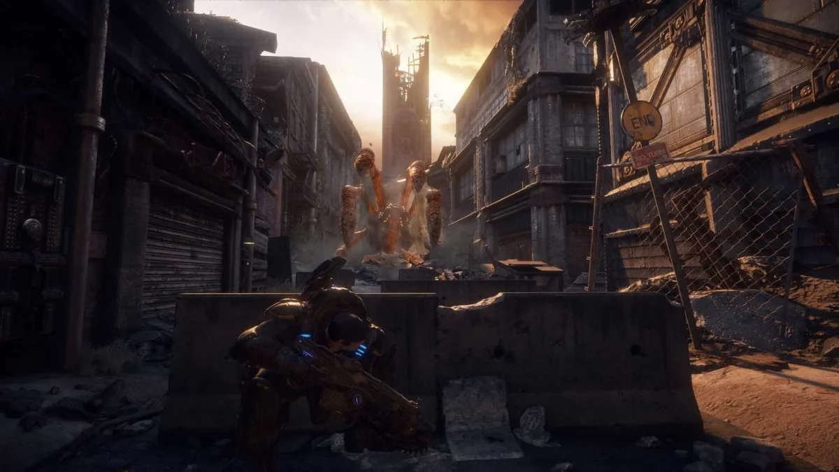 Remakes e Remasters dominam 2025: tendência de nostalgia ou falta de inovação? Remakes e Remasters