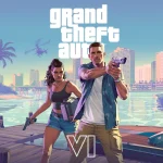 GTA 6 rumores