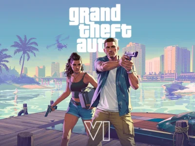 GTA 6 rumores destacam prédios exploráveis, lutas subaquáticas e realismo inédito