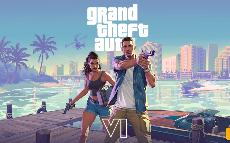 GTA 6 rumores