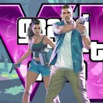 Rockstar GTA 6