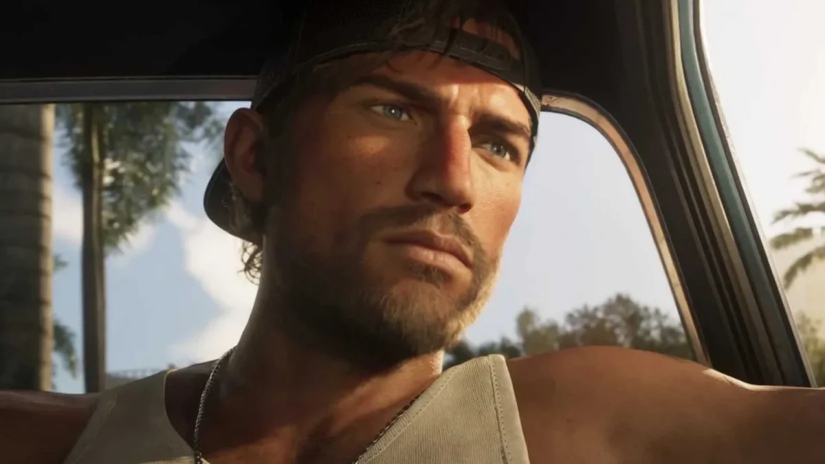Raul Bautista GTA 6 pode ser terceiro protagonista secreto Raul Bautista
