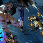 Hades 3
