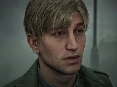 Silent Hill f supera Silent Hill 2 Remake em vendas recorde