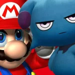 Nintendo